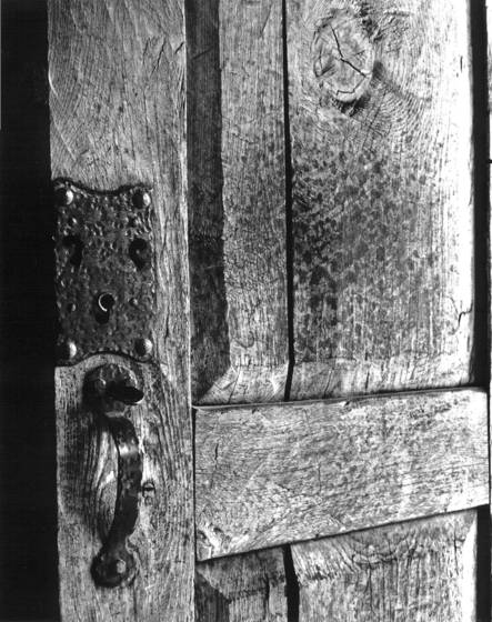 Old_door