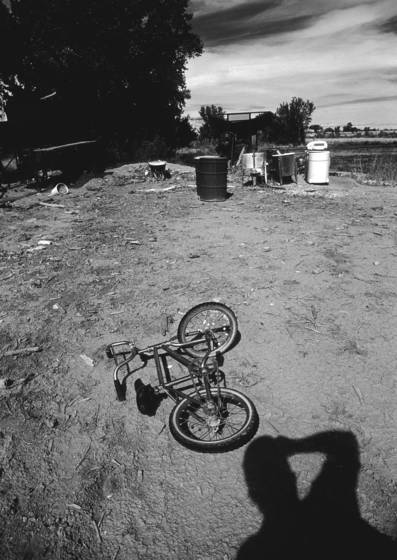 Thru_the_past_darkly_the_bike