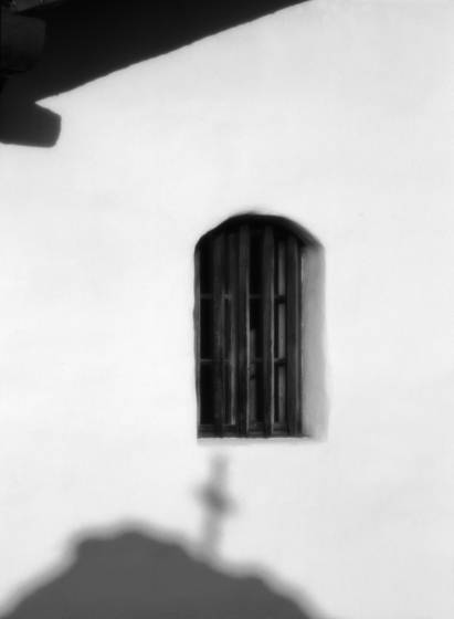 Window_and_shadow