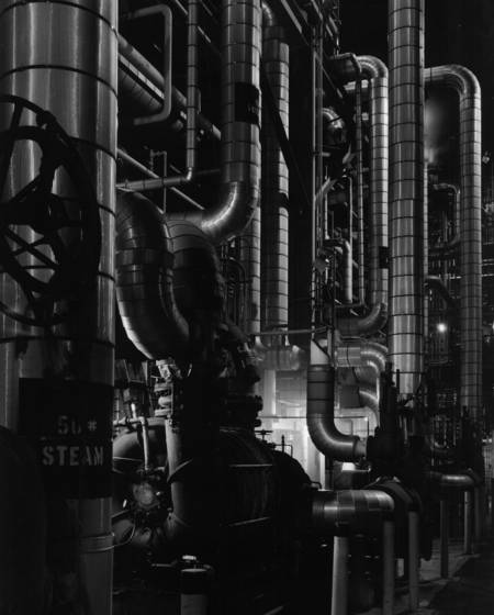 Pipes___valves