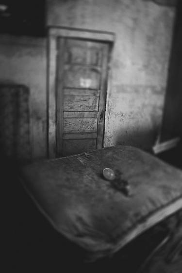 Gone_and_forgotten