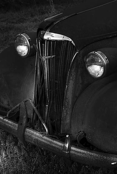 Relic
