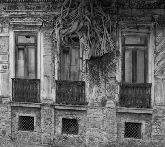Old_house