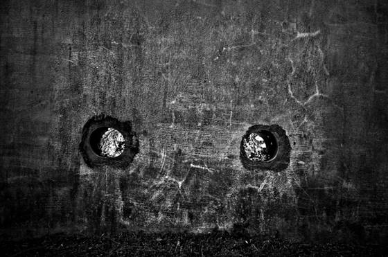 Portals