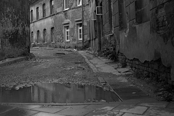 Old_street