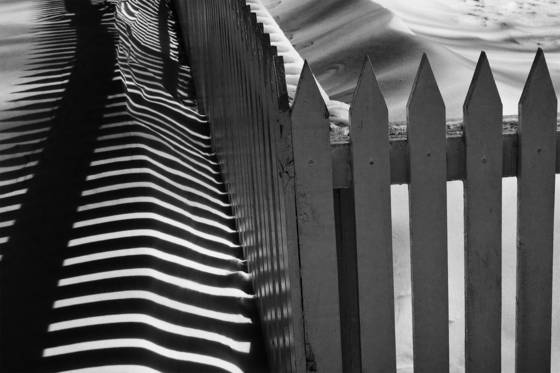 Picket_fence