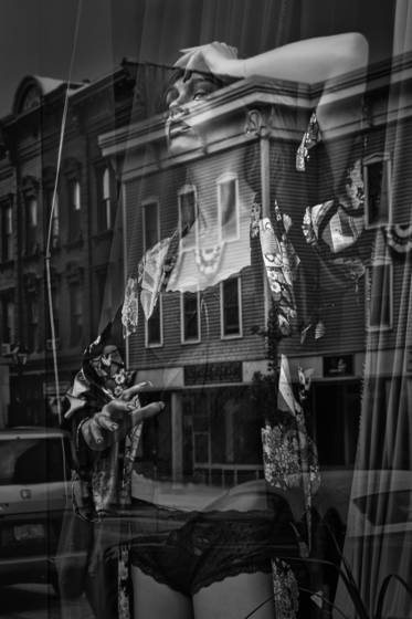 Window_mannequin