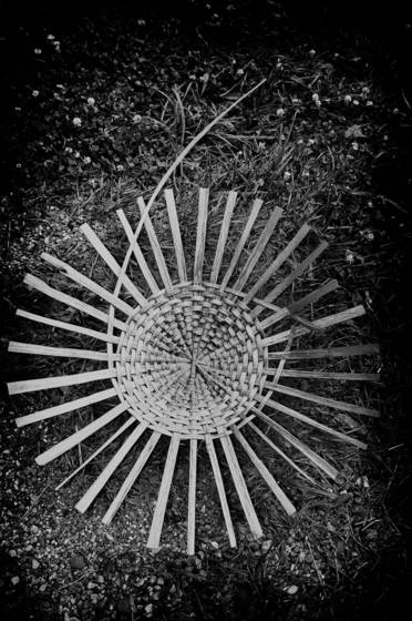 Capturing_the_sun