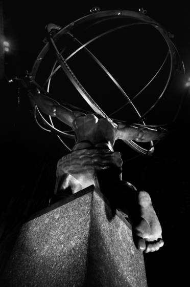Atlas