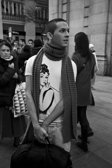 Smokers_series_1