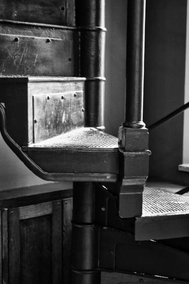 Spiral_stair_bpl