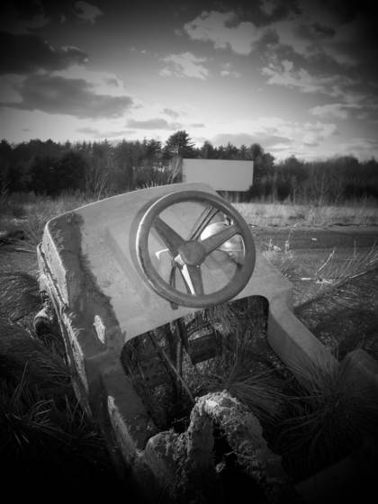 Dayville_drive-in