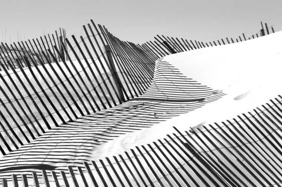 Boundaries_and_lines__5
