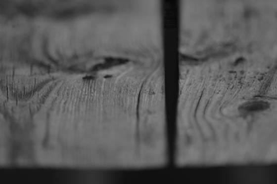 Wood_grain