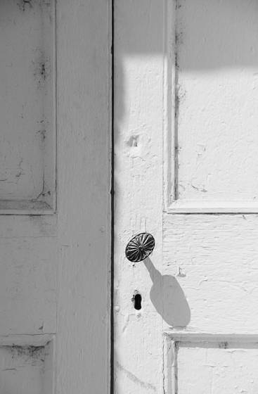 Doorway