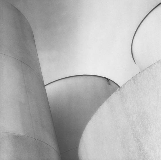 Pipe_organ_2