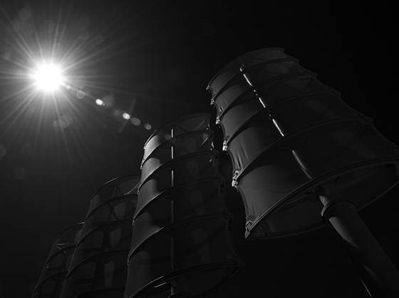 Wind_baffles