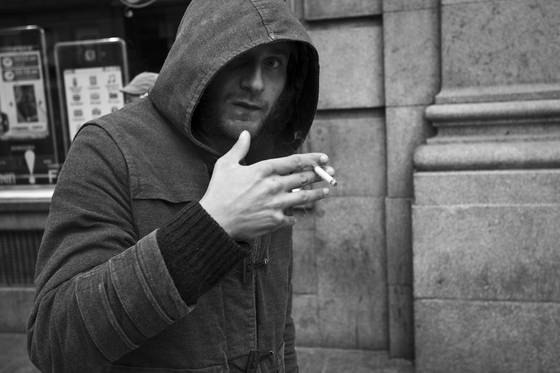 Smokers_series_3