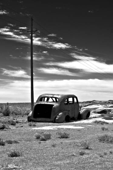 Forgotten_road