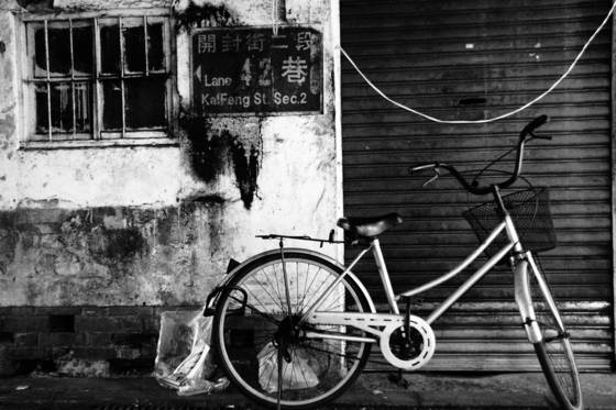 Untitiled_1