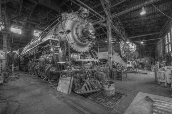 In_the_roundhouse