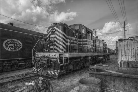 Old_nickel_plate