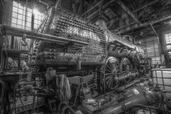 Orn197_s_boiler_exposed