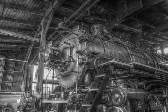 Sps700_at_rest