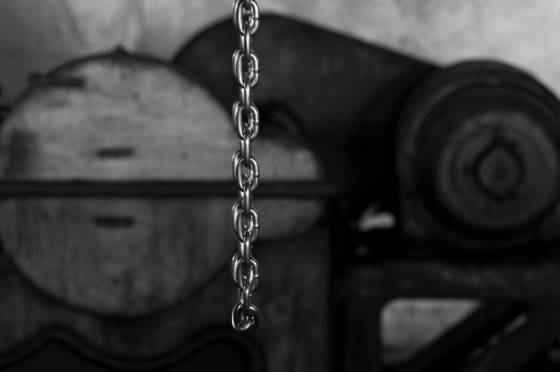 Chain