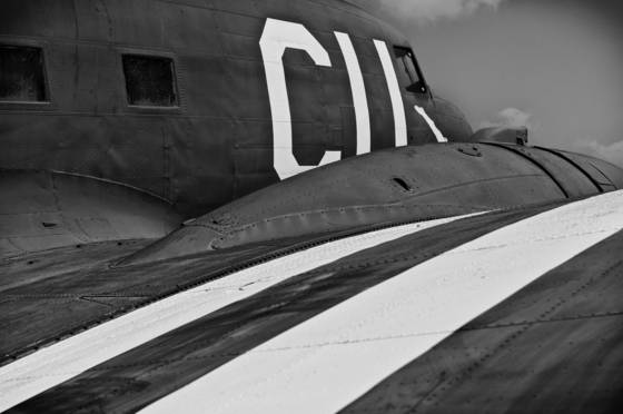 Rivets_1