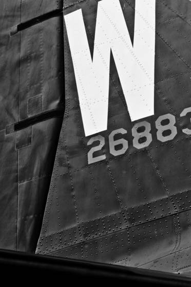 Rivets_3