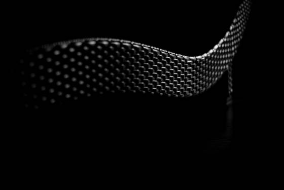 Chaise_lounge