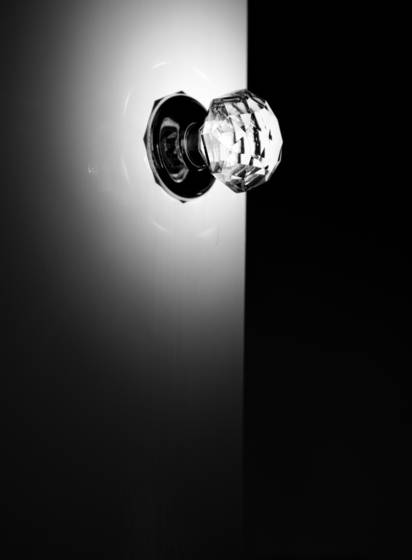 Door_knob