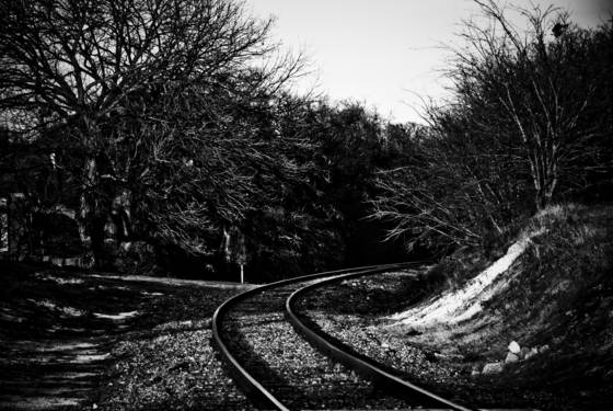 Train_tracks__2