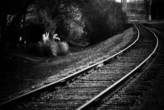 Train_tracks