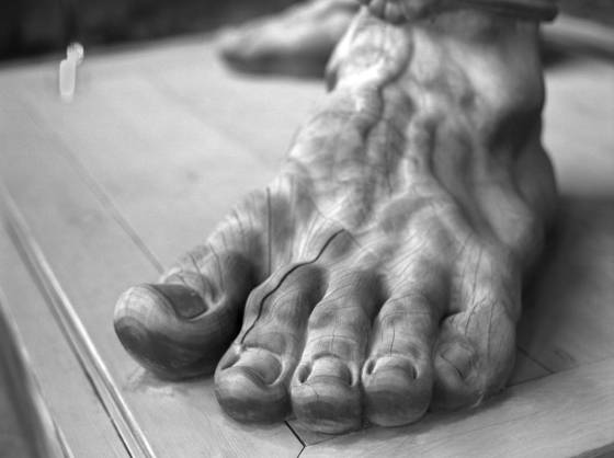 Colossal_foot