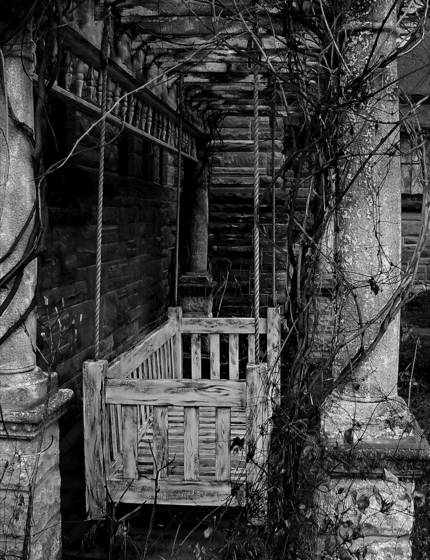 Stout_house