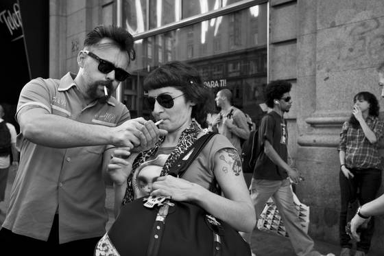 Smokers_series_8