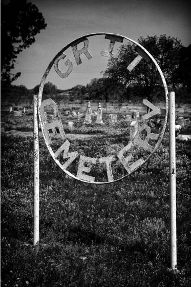 Grit_cemetery