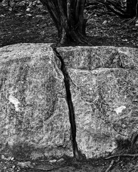 Split_asunder