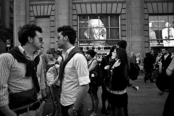 Smokers_series_9