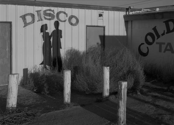 Disco