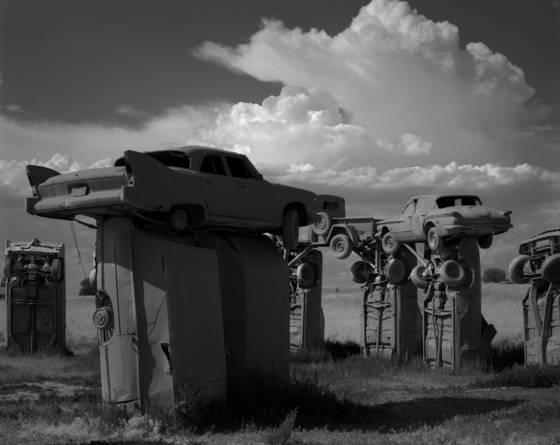 In_the_future
