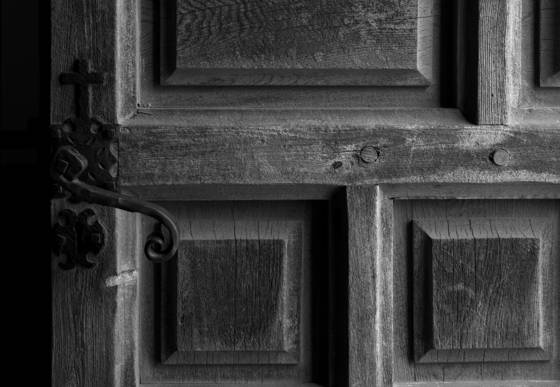 Mission_door