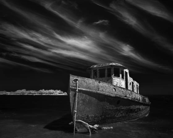 Old_boat_from_barahona