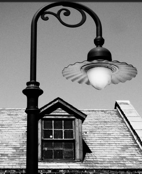 Street_lamp