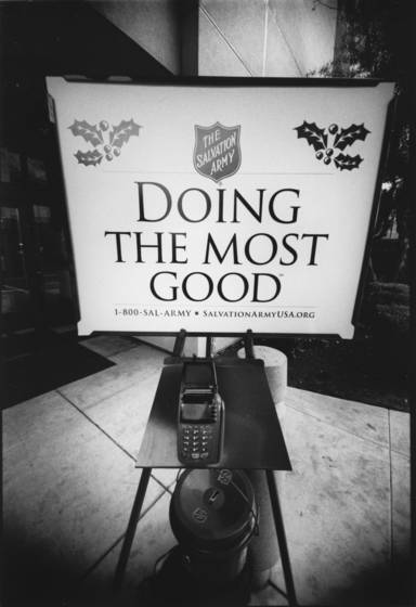 Technological_charity