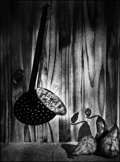 Ladle_and_pears