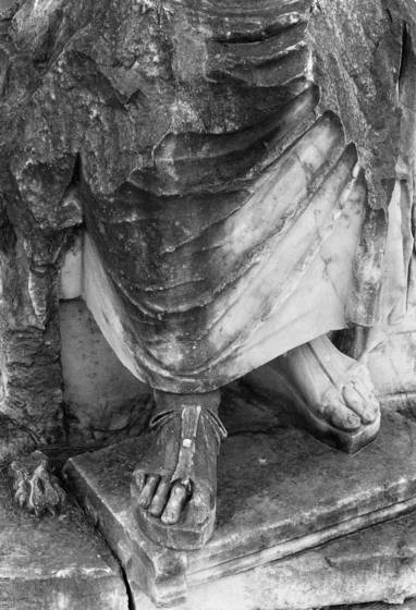 Philosopher_and_companion