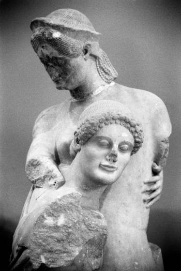 Theseus_and_antiope_2